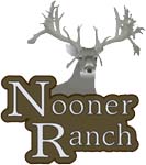 Nooner Ranch