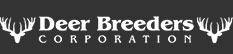 Deer Breeders Corp.