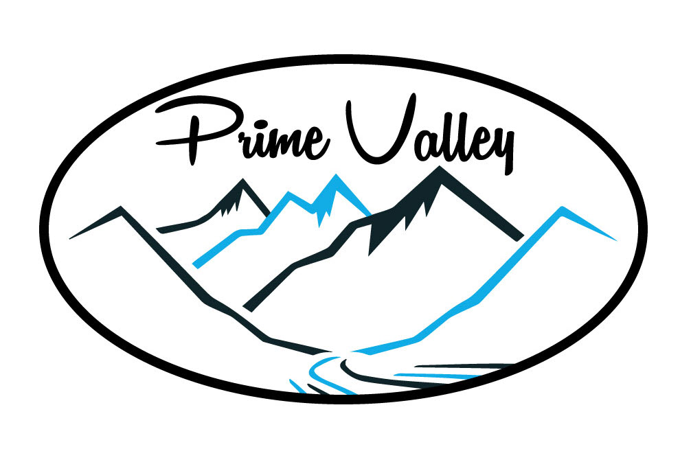 Prime Valley