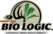 Mossy Oak Biologic